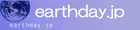 アースデイJP