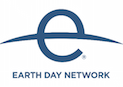 Earth Day Network